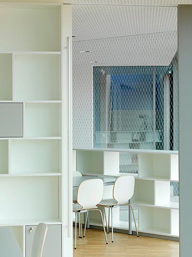 Ein Foto von Paul Ott