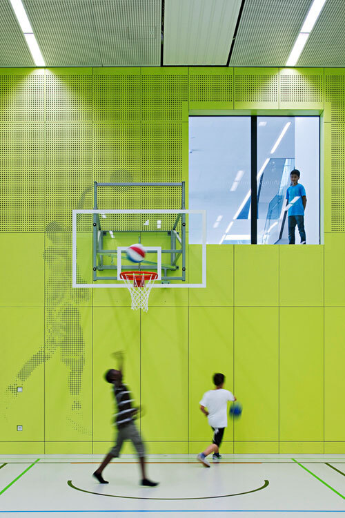 Ein Foto von Hertha Hurnaus