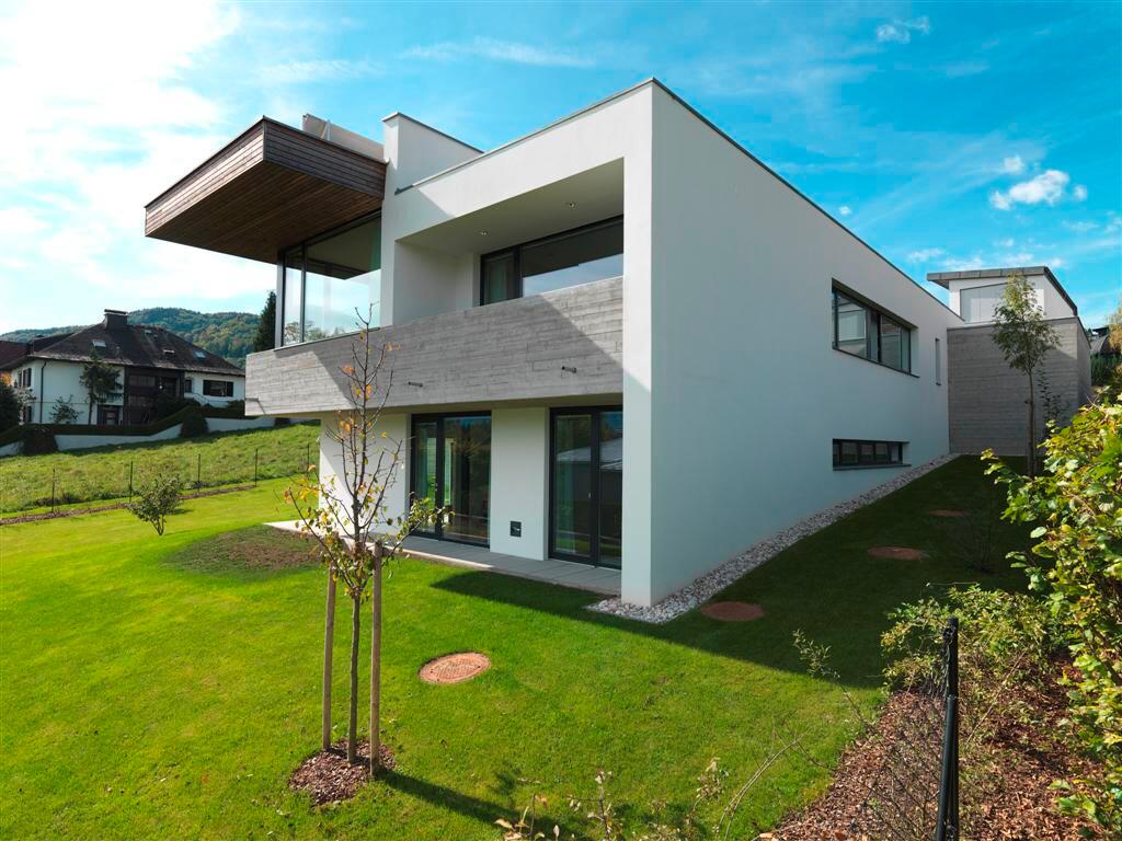 Ein Foto von Erich Hussmann