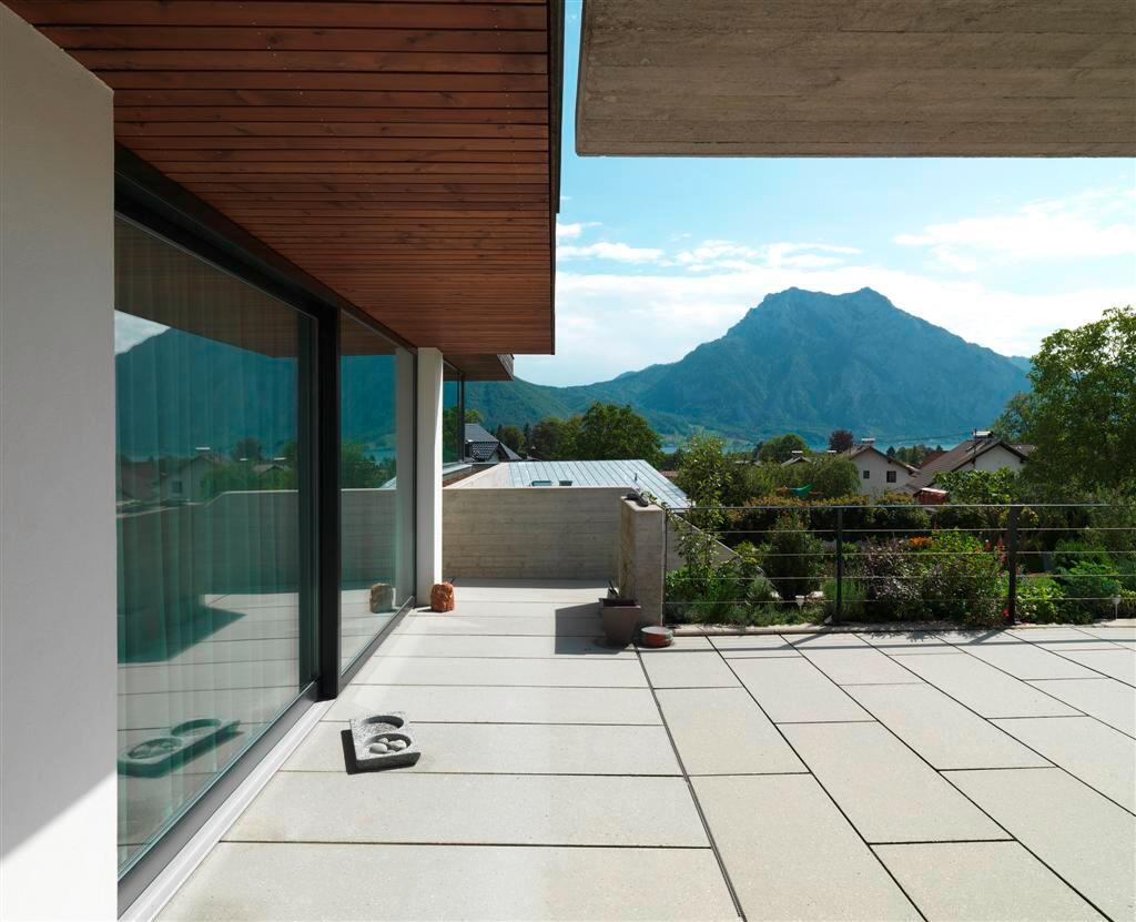 Ein Foto von Erich Hussmann