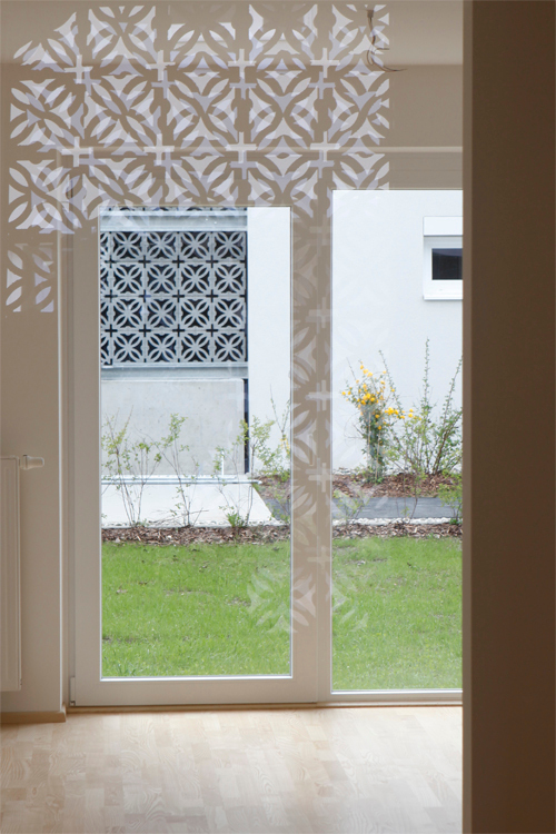 Ein Photo von Gerhard Maurer