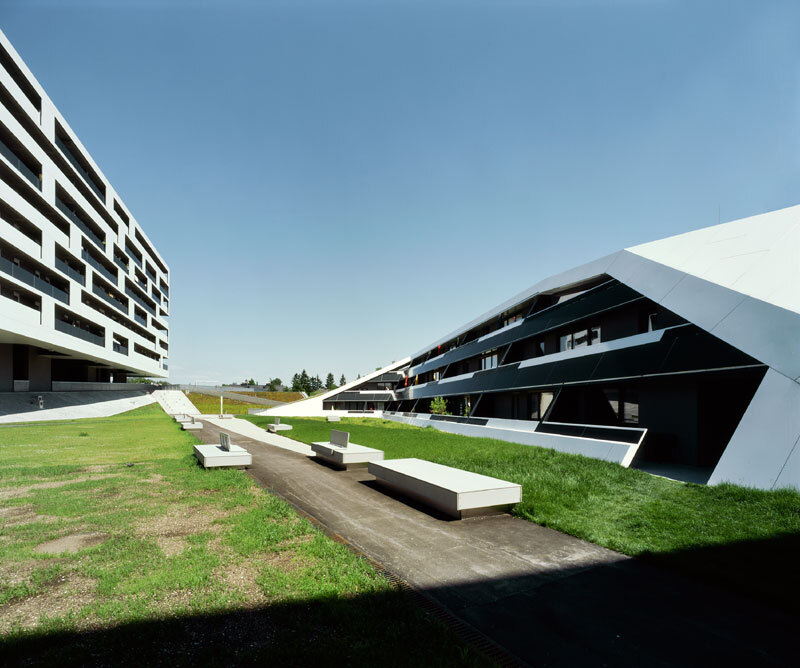 Ein Foto von Lukas Schaller