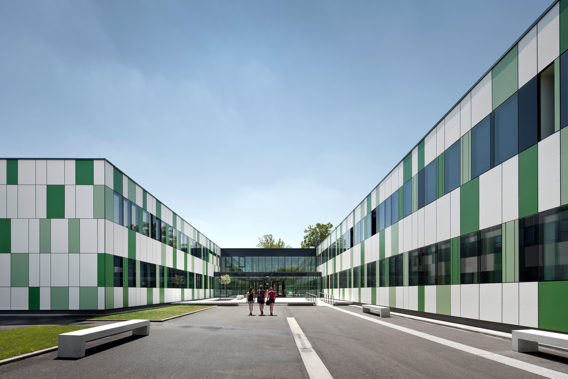 Ein Foto von Kurt Kuball