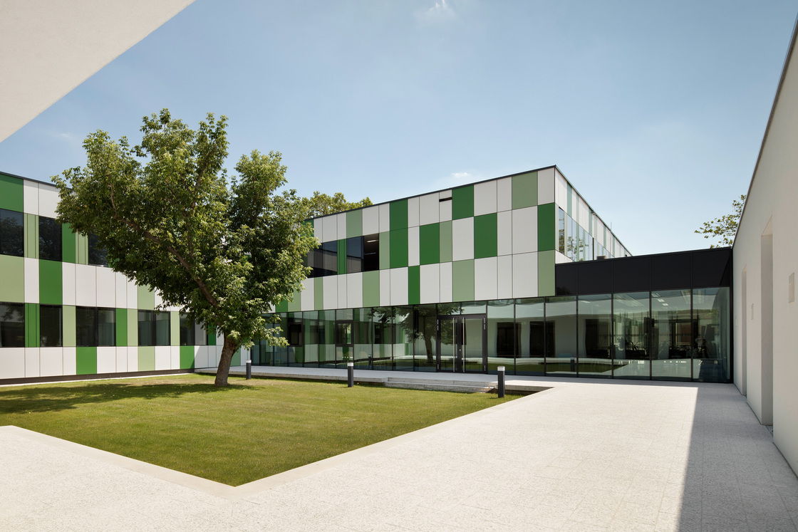 Ein Foto von Kurt Kuball