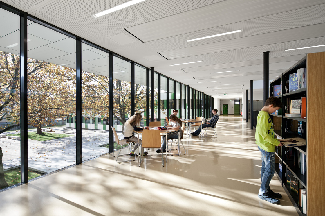 Ein Foto von Kurt Kuball