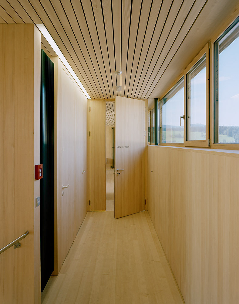 Ein Foto von Bruno Klomfar