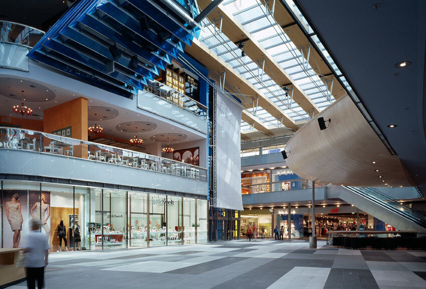 Ein Foto von Thomas Jantscher