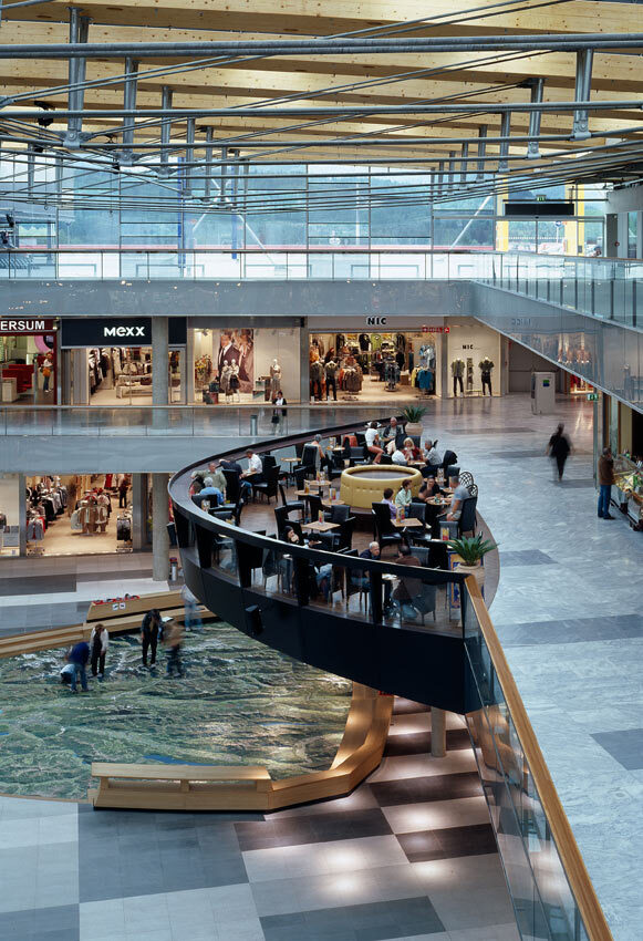 Ein Foto von Thomas Jantscher