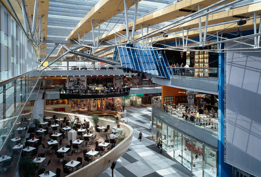 Ein Foto von Thomas Jantscher