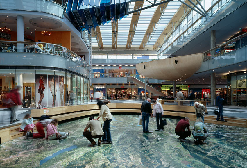 Ein Foto von Thomas Jantscher