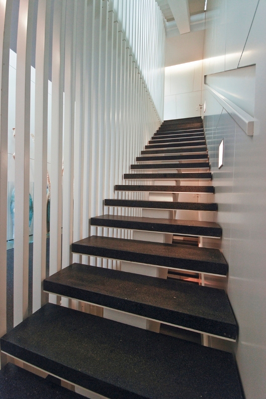 Ein Foto von Mario Huber