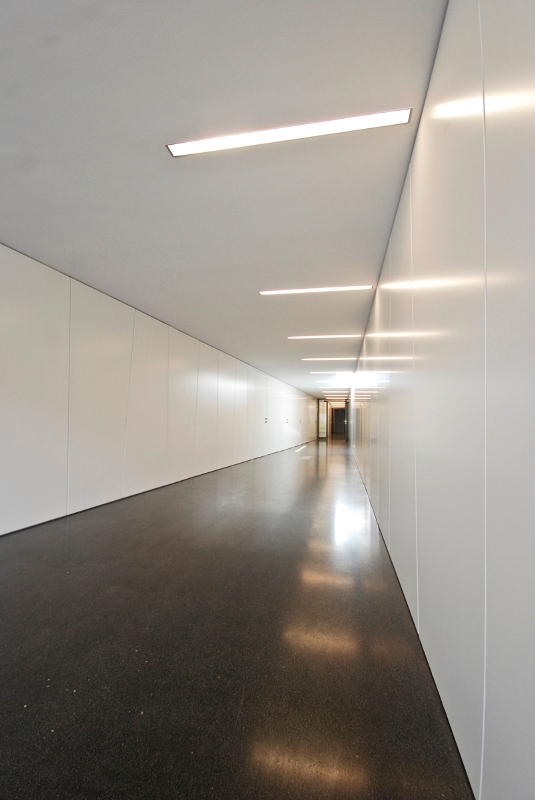 Ein Foto von Mario Huber