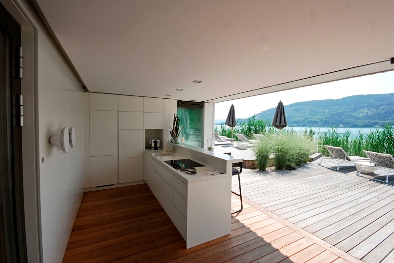 Ein Foto von Mario Huber