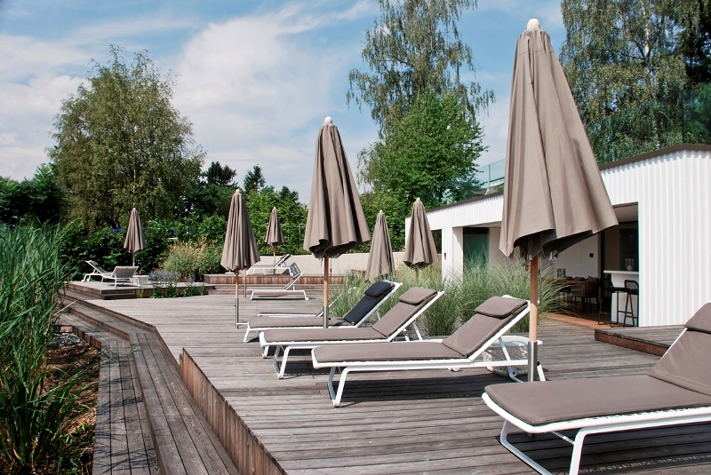 Ein Foto von Mario Huber