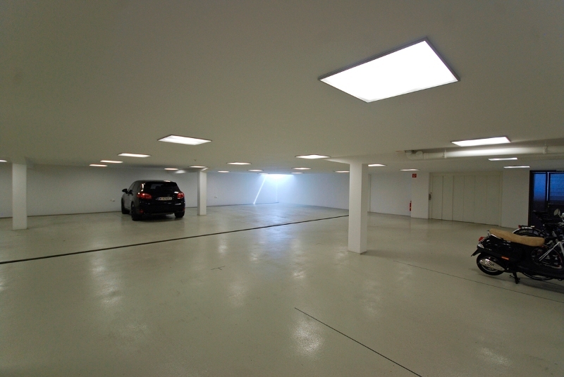 Ein Foto von Mario Huber