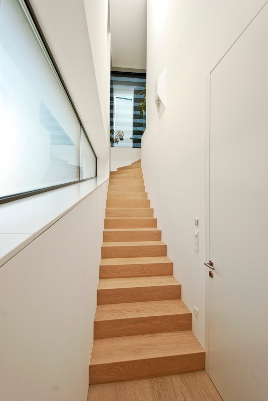 Ein Foto von Mario Huber