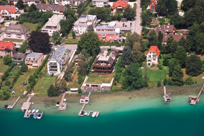 Ein Foto von Mario Huber