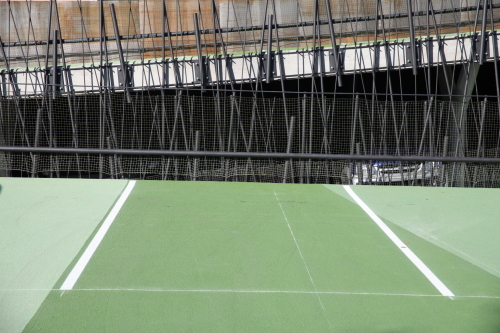 Ein Foto von WINKLER+RUCK