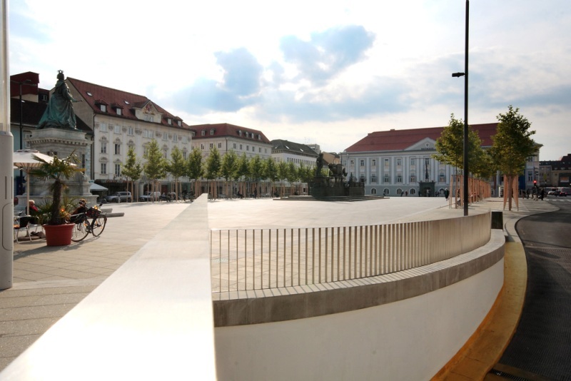 Ein Foto von Florian Doiber