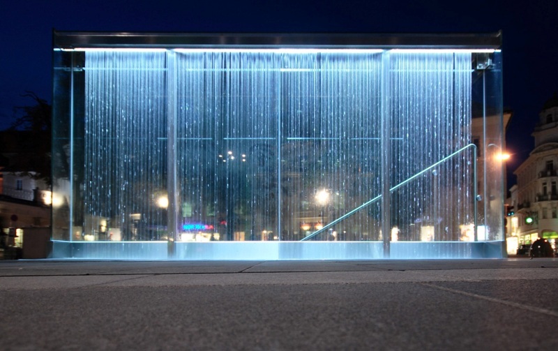 Ein Foto von Florian Doiber