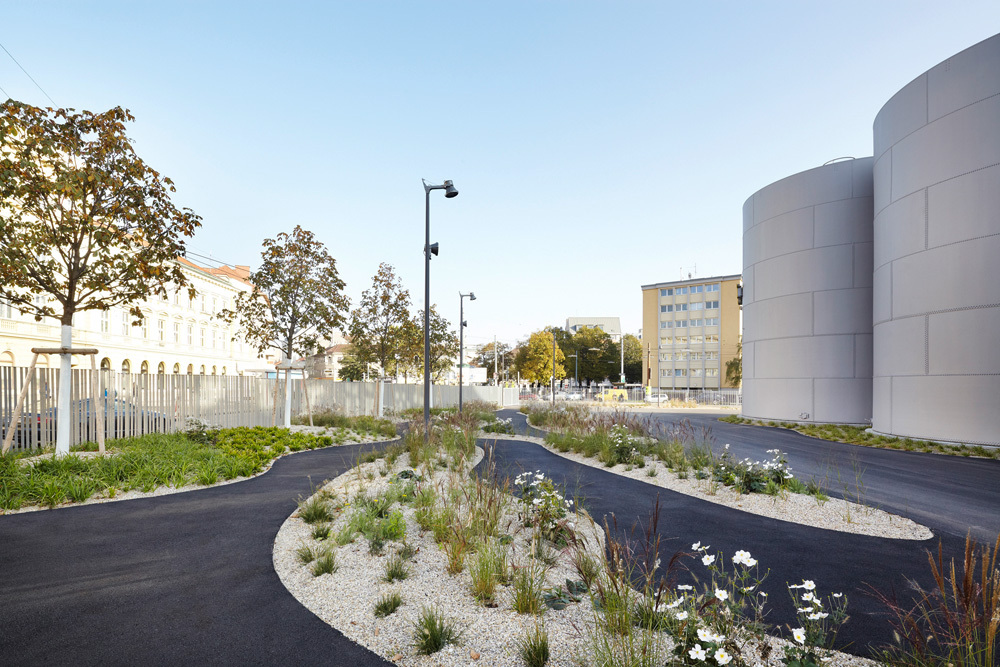 Ein Foto von Philipp Kreidl