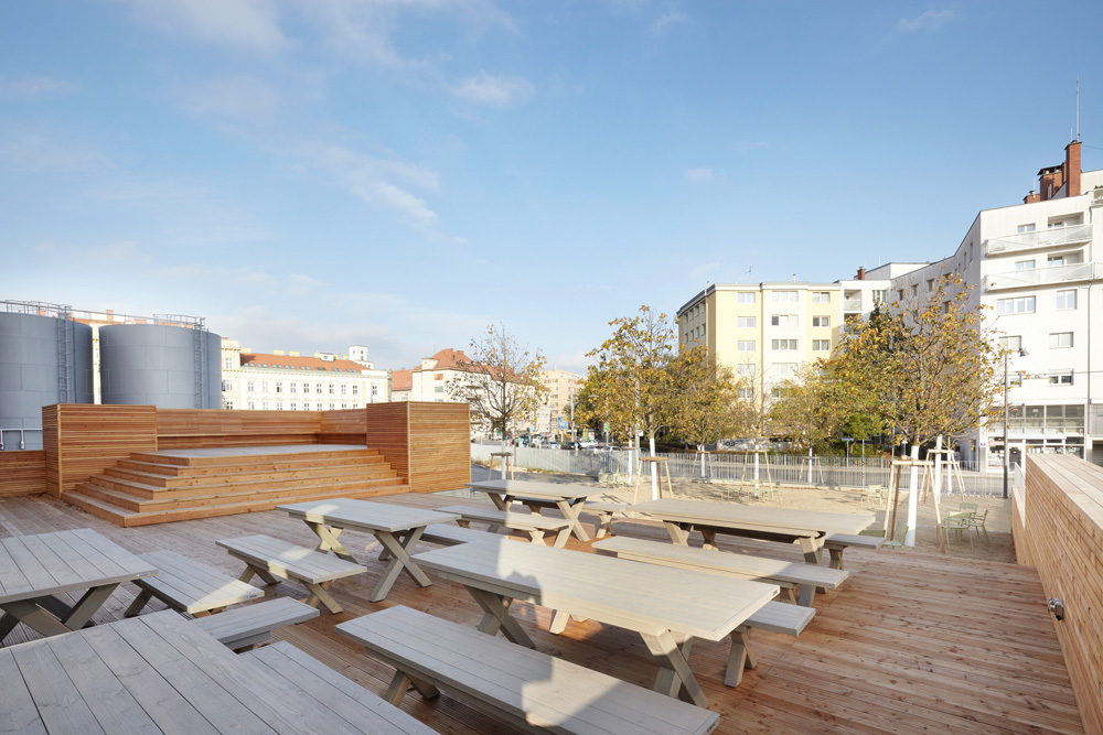 Ein Foto von Philipp Kreidl