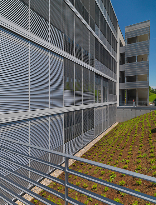 Ein Foto von Martin Steinthaler