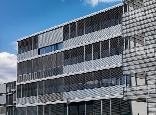 Ein Foto von Martin Steinthaler