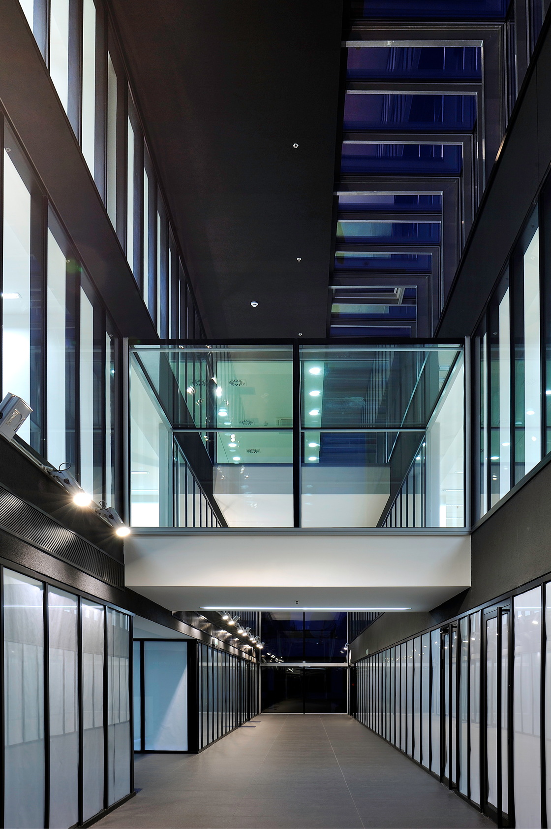 Ein Foto von Lazar Pejović