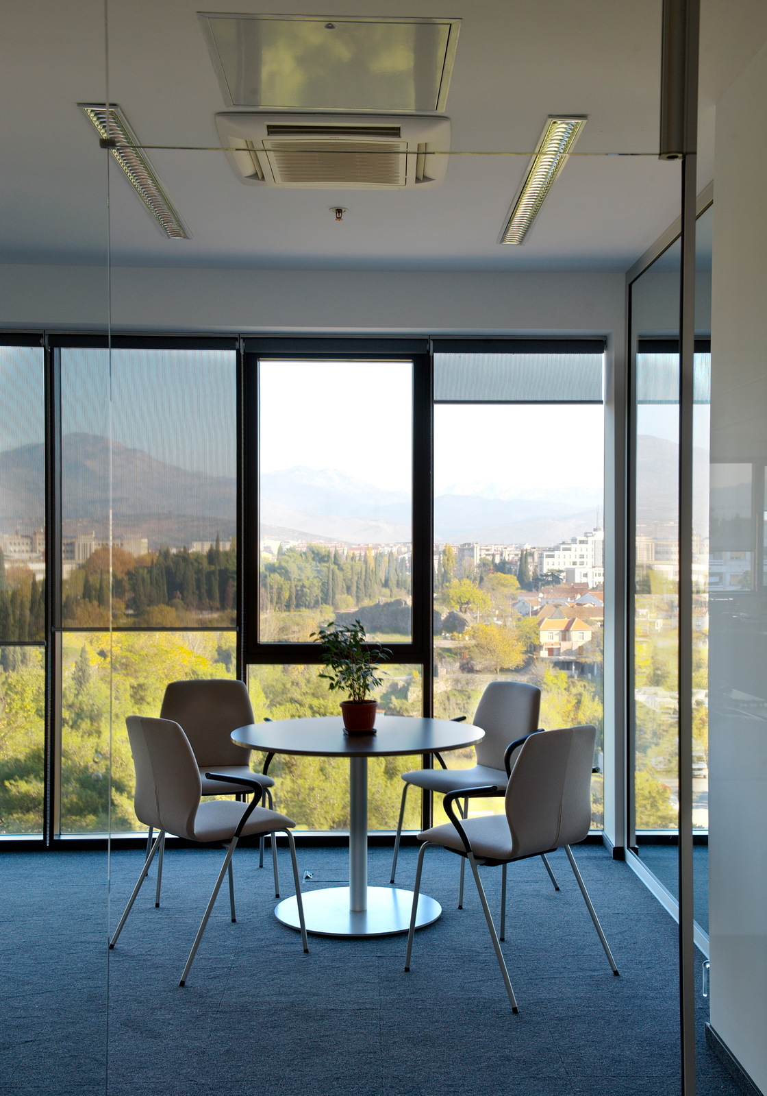 Ein Foto von Lazar Pejović