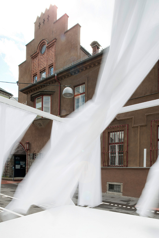 Ein Foto von Dietmar Tollerian