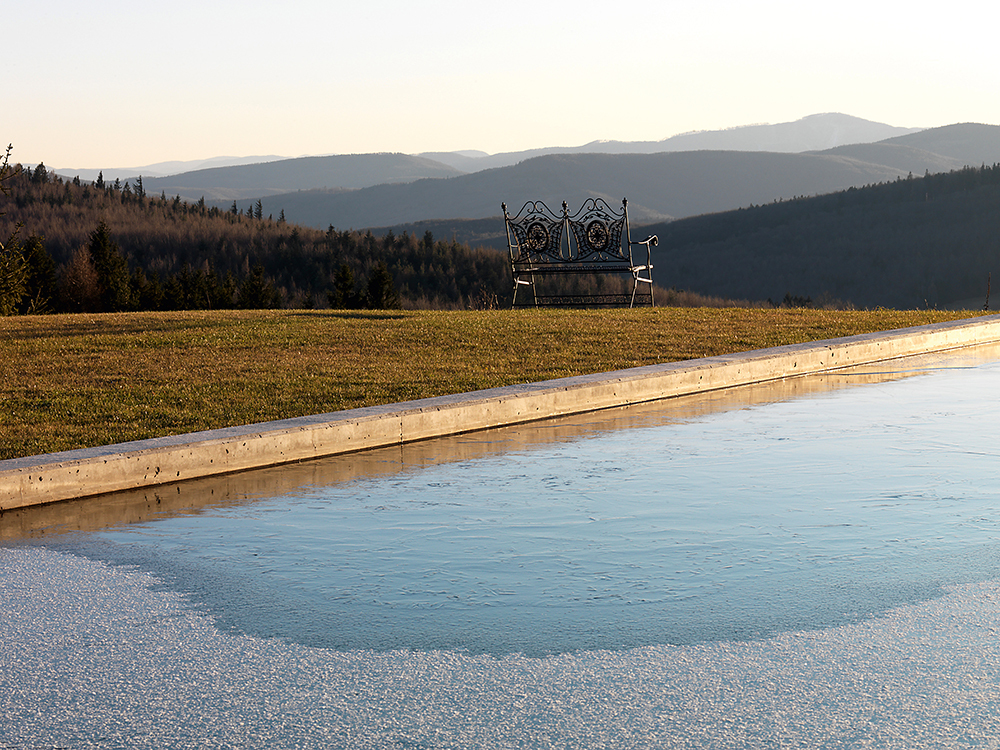 Ein Foto von Gerald Liebminger