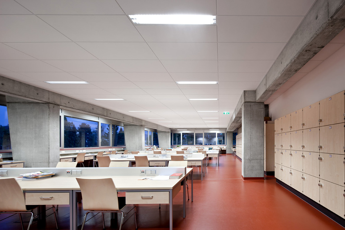 Ein Foto von Kurt Kuball