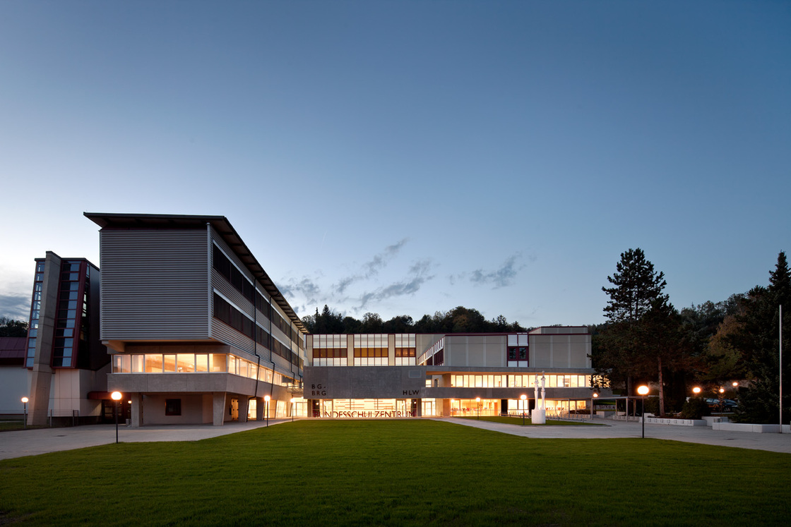 Ein Foto von Kurt Kuball