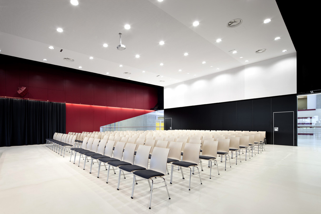 Ein Foto von Kurt Kuball