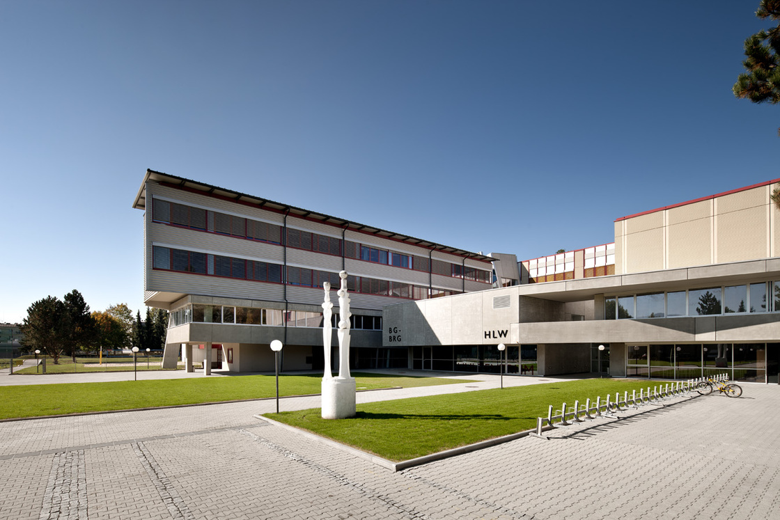 Ein Foto von Kurt Kuball