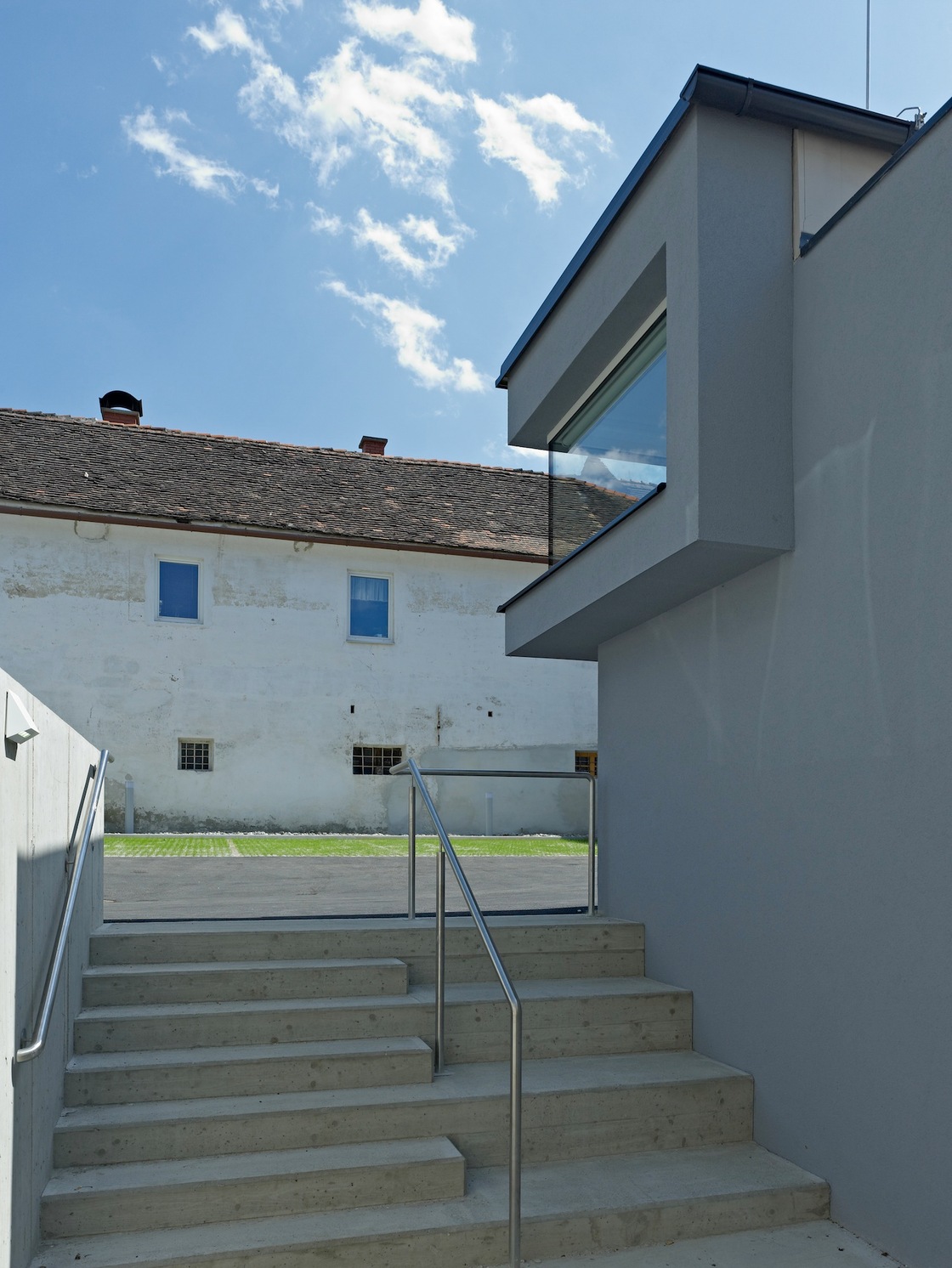 Ein Foto von Peter Eder