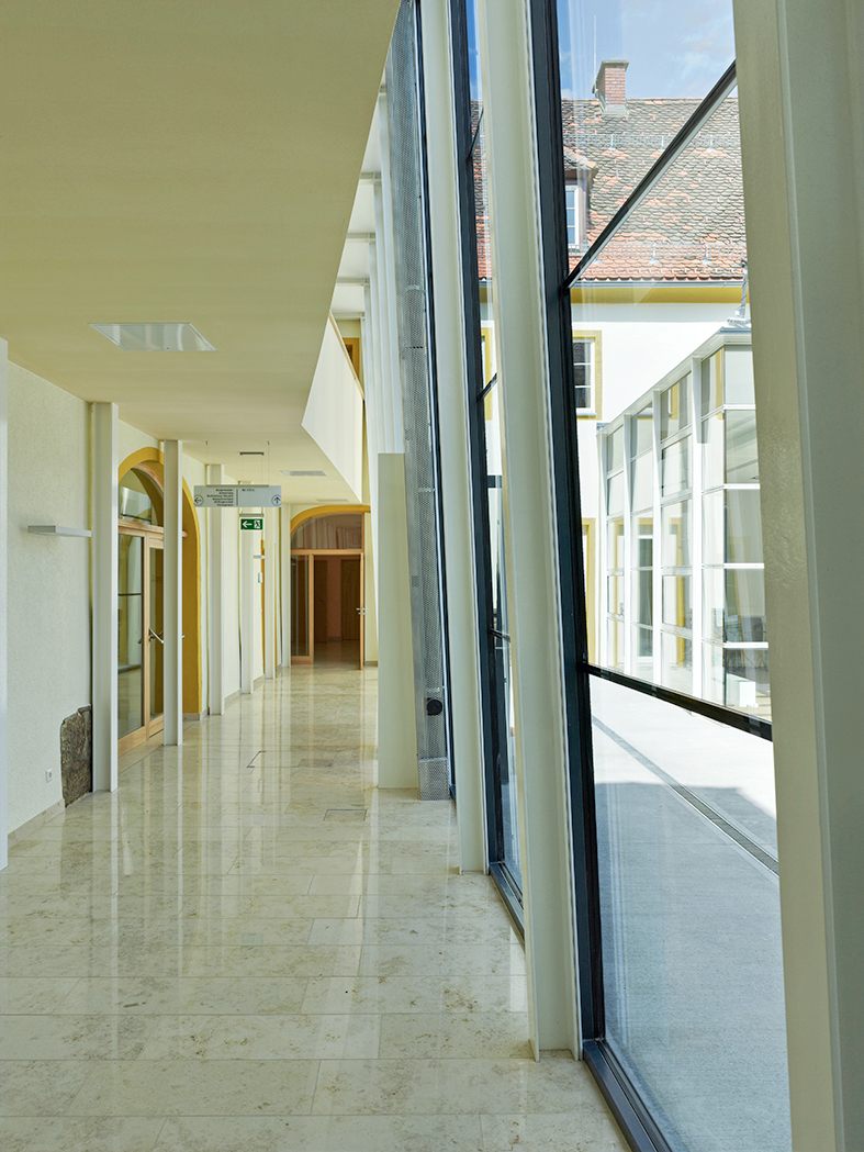 Ein Foto von Peter Eder