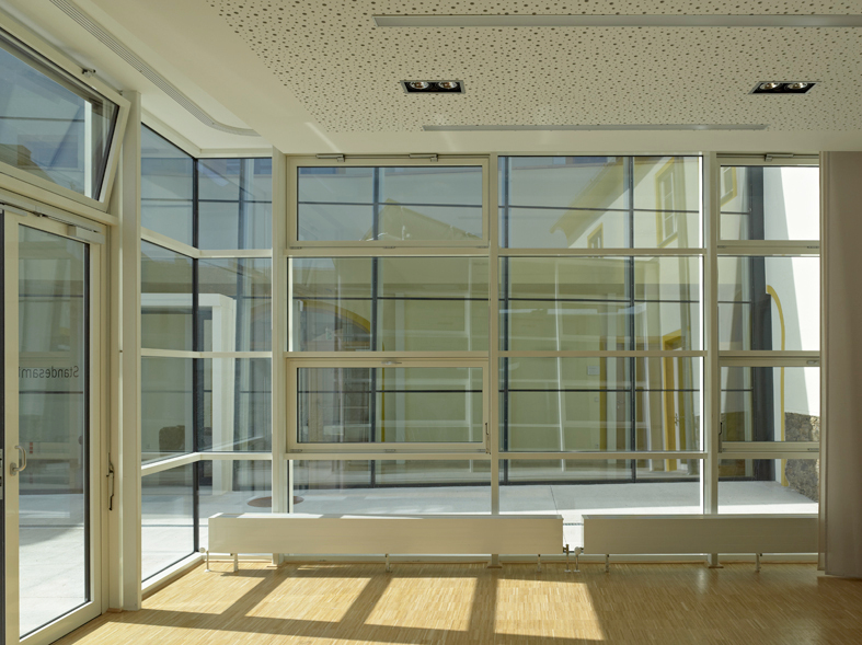 Ein Foto von Peter Eder