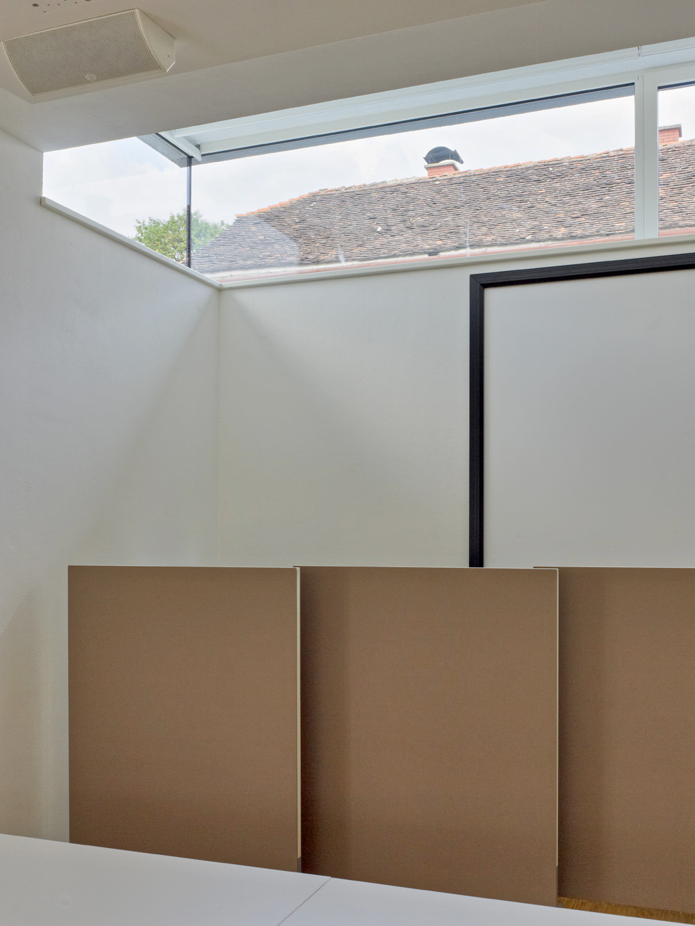 Ein Foto von Peter Eder