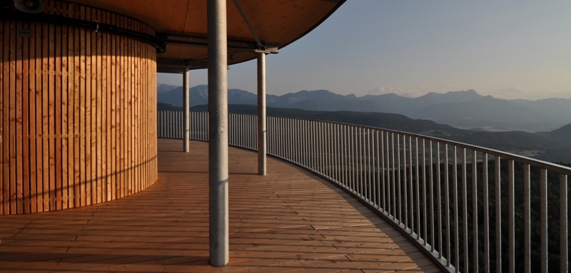 Ein Foto von Markus Klaura