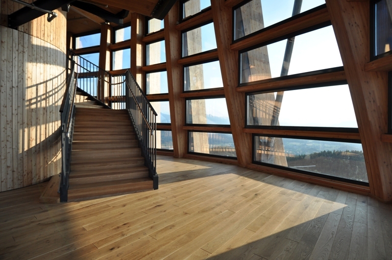 Ein Foto von Markus Klaura