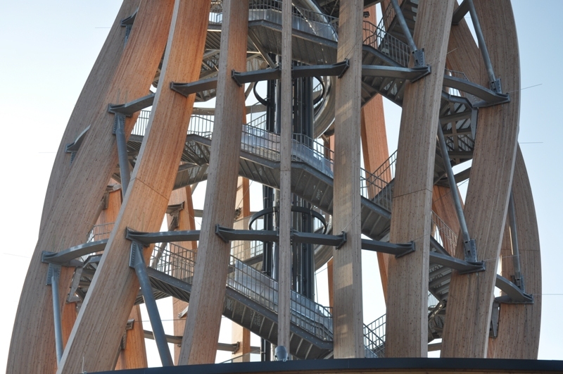 Ein Foto von Markus Klaura