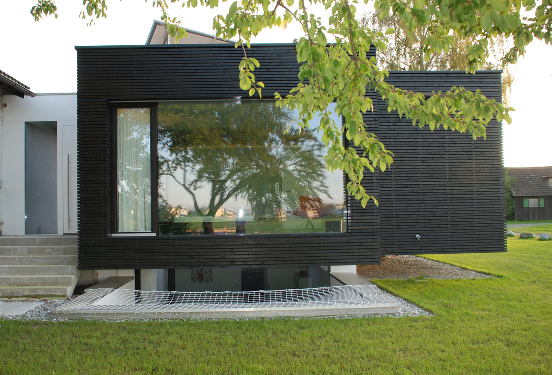 Ein Foto von Florian Kurt Schrötter