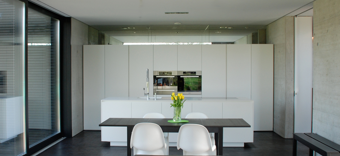 Ein Foto von Florian Kurt Schrötter