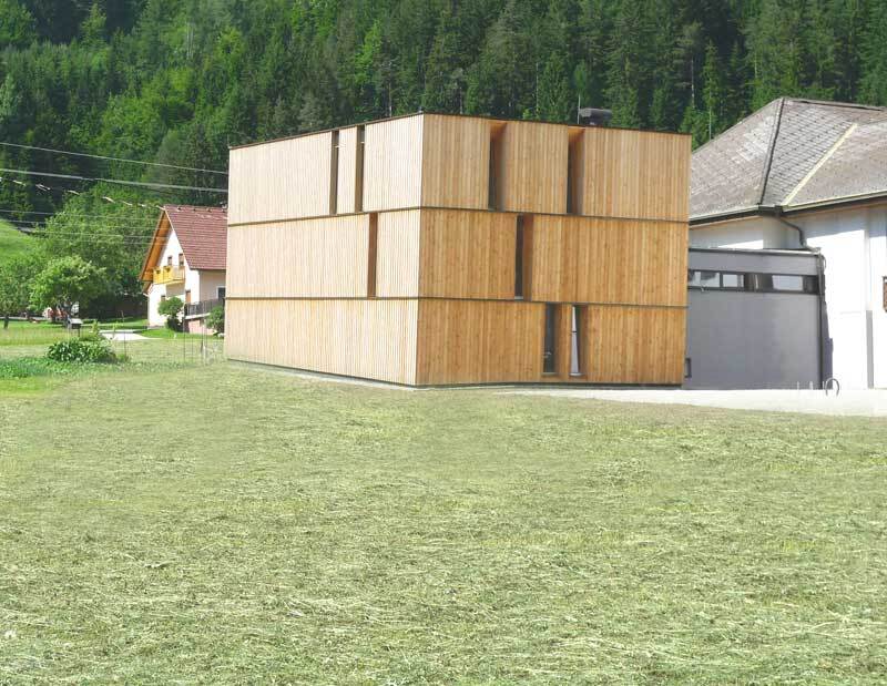 Ein Foto von Ferdinand Certov