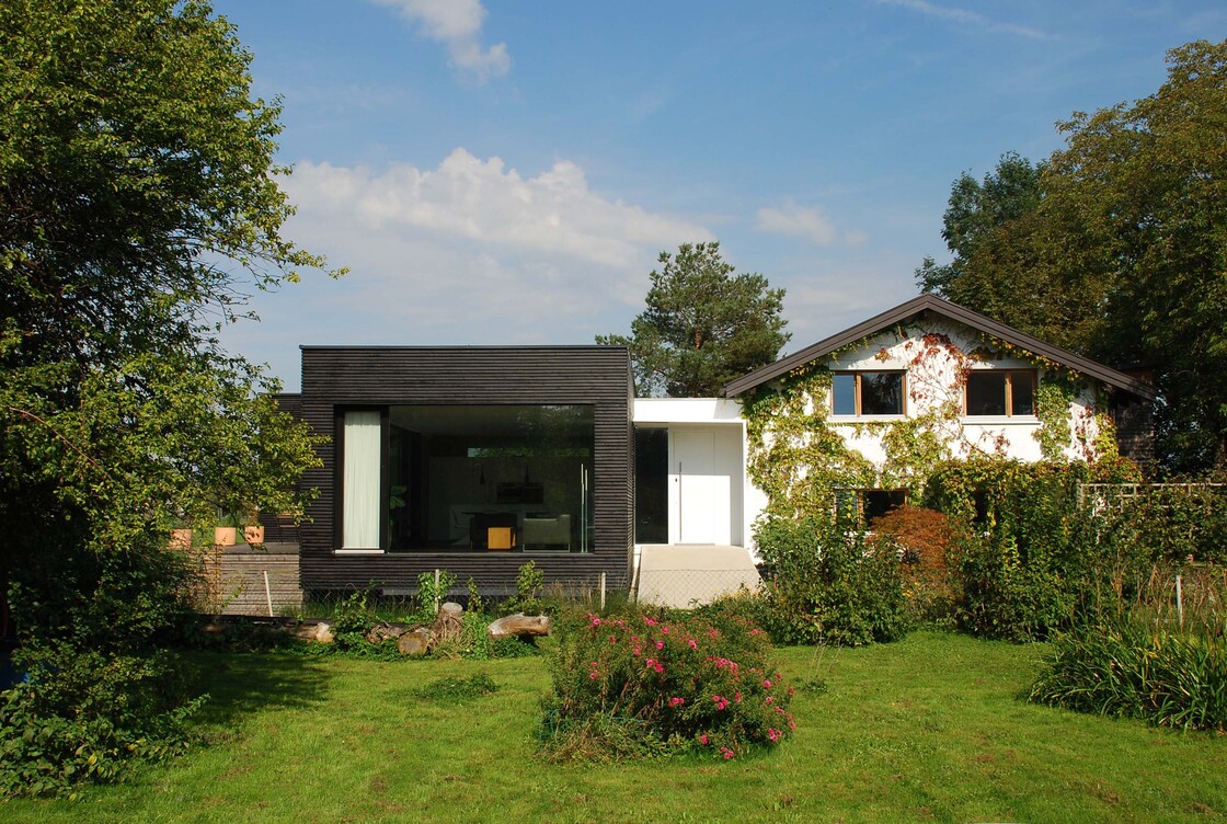 Ein Foto von Florian Kurt Schrötter