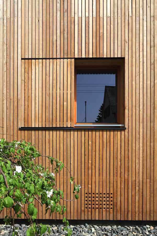 Ein Foto von WINKLER+RUCK