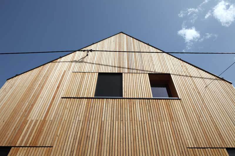 Ein Foto von WINKLER+RUCK