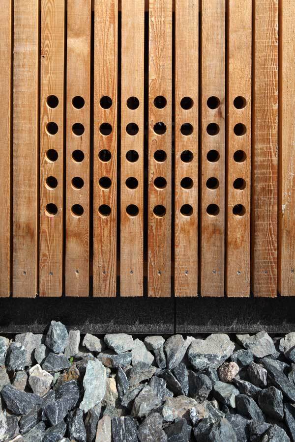 Ein Foto von WINKLER+RUCK